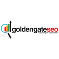 Golden Gate SEO