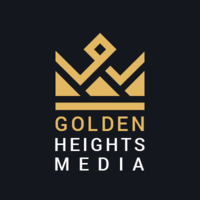 golden-heights-media.png