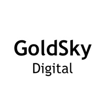 goldsky-digital.jpg