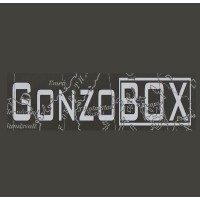 gonzobox.jpg