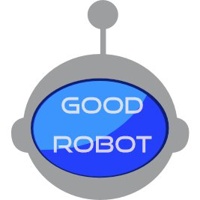 Good Robot Media