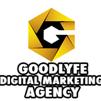 Goodlyfe Digital Marketing Agency