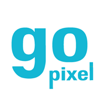 Gopixel