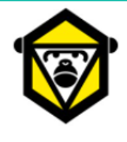 gorilla-agency-0.png