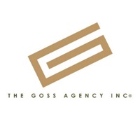 goss-agency.jpg