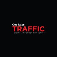 Got Sales Traffic