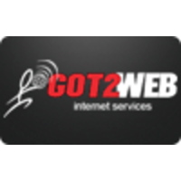 Got2Web, LLC