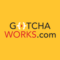 GotchaWorks