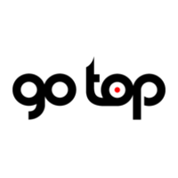 GoTop Agency