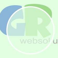 GR Web Solutions