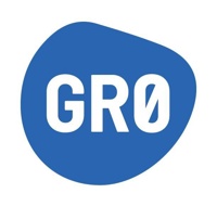 GR0