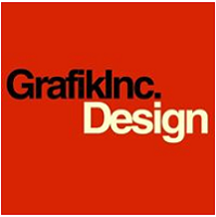 grafikinc.png