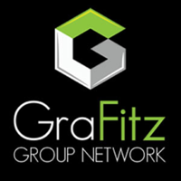 GraFitz Group Network