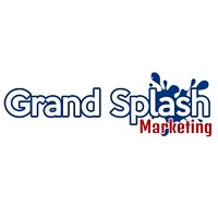 Grand Splash Marketing LLC