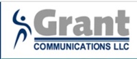 Grant Communications, LLC