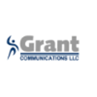 Grant Communications LLC