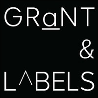 Grant and Labels Marketing