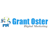 Grant Oster Digital Marketing