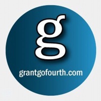 grantgofourth.com, LLC