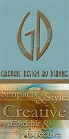 graphic-design-dianne.jpg