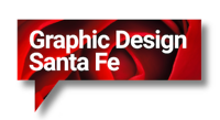 Graphic Design Santa Fe