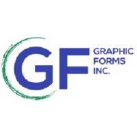 Graphic Forms Inc.