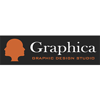 Graphica