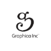 Graphica