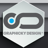 graphicky-design.png