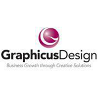 graphicus-design.png