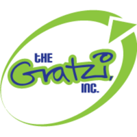 The Gratzi, Inc.