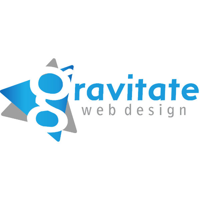 gravitate-web-design.png