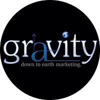 Gravity Marketing, Inc.