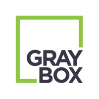 graybox-1.jpg