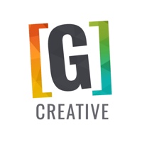 Graydient Creative