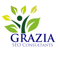 grazia-seo-consultants.png