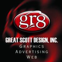 Great Scott Design, Inc.