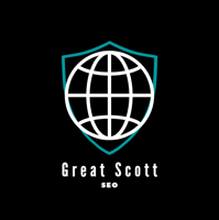 Great Scott SEO