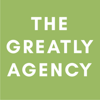 The Greatly Agency and Greatly Digital Media