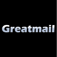 Greatmail LLC