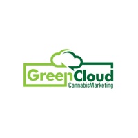 green-cloud-agency.jpg