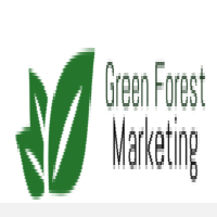 Green Forest Marketi