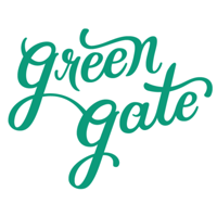 Green Gate Marketing, LLC