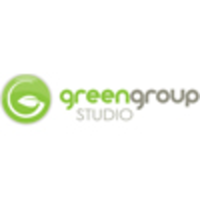 green-group-studio-0.png