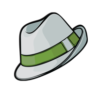 green-hat-web-solutions.png