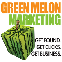 green-melon-marketing.png