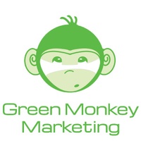 green-monkey-marketing.jpg