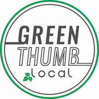 Green Thumb Local