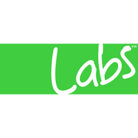 GreenBarLabs