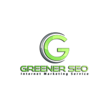 greener-seo.png